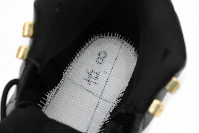 Rep Air 12 Field CT8013-057 Purple Jordan Retro 0730